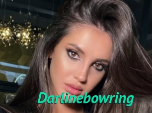 Darlinebowring