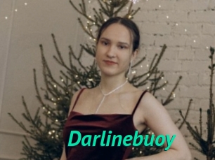Darlinebuoy