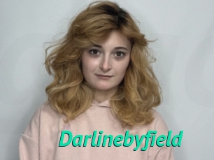 Darlinebyfield