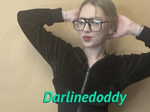Darlinedoddy
