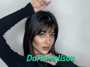 Darlineellson
