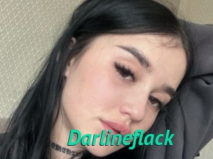 Darlineflack