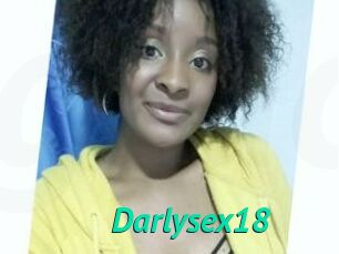 Darlysex18