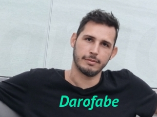 Darofabe