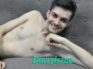 Darrylcruz