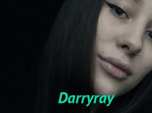 Darryray