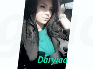 Daryiaa