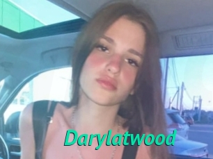 Darylatwood