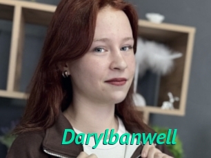 Darylbanwell