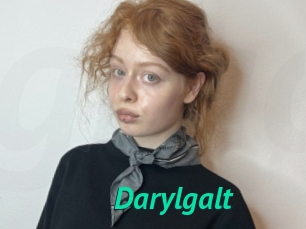 Darylgalt