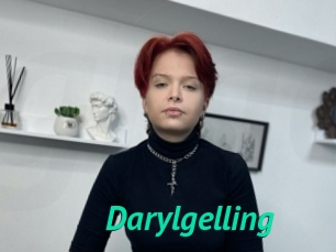 Darylgelling