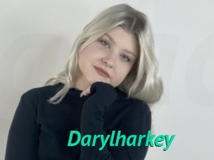 Darylharkey
