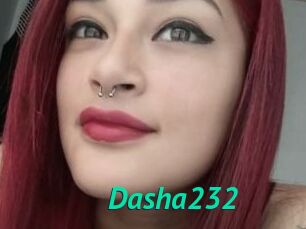 Dasha232