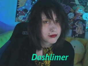 Dashlimer