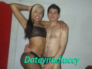 Dateynadluccy