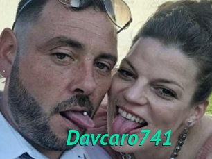 Davcaro741
