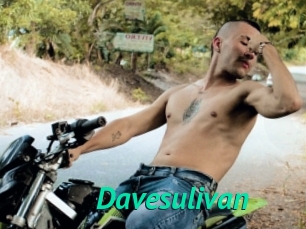 Davesulivan