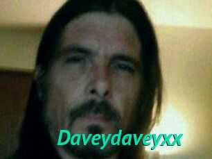 Daveydaveyxx