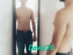 David20