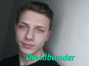 Davidbumder