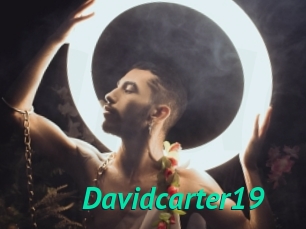 Davidcarter19