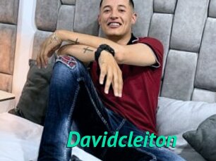 Davidcleiton