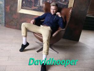 Davidhooper