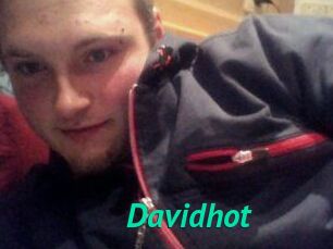 Davidhot