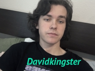 Davidkingster