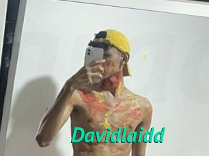 davidlaidd Gratis Camsex