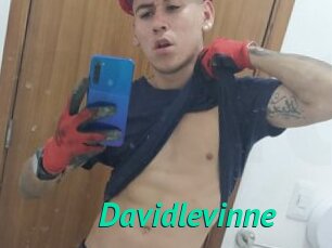 Davidlevinne