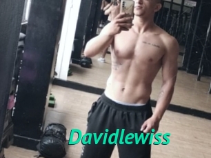 Davidlewiss