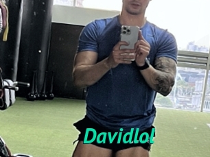 Davidlol