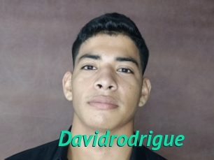 Davidrodrigue