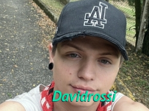Davidrossi