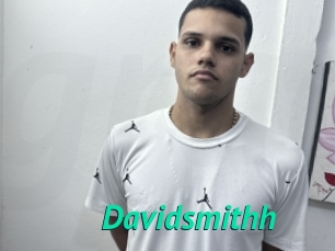 Davidsmithh