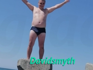 Davidsmyth