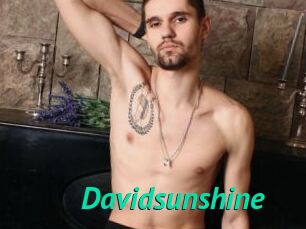 Davidsunshine