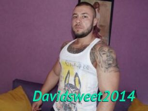 Davidsweet2014