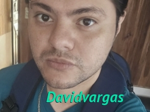 Davidvargas