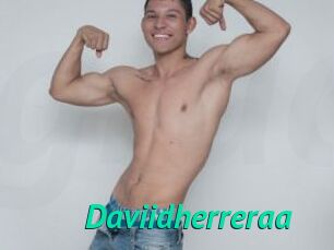 Daviidherreraa