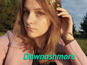 Dawnashmore