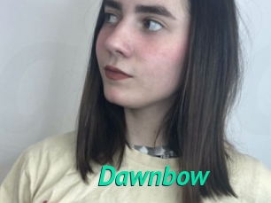Dawnbow