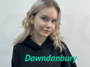 Dawndanbury