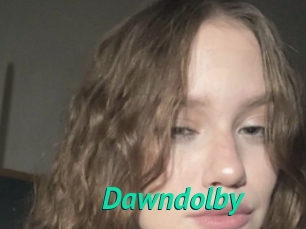 Dawndolby