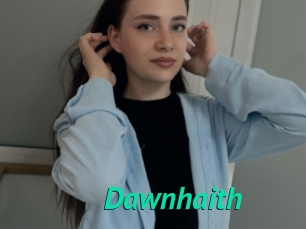 Dawnhaith