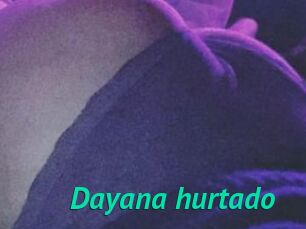 Dayana_hurtado