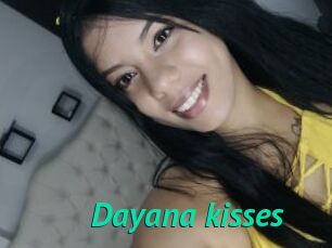 Dayana_kisses