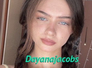 Dayanajacobs