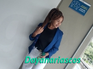Dayanariascos